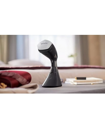 Parownica do ubrań PHILIPS GC 800/80 nr 2