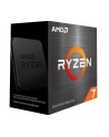 Procesor AMD Ryzen 7 5700G MPK - nr 5