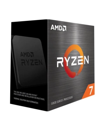 Procesor AMD Ryzen 7 5700G MPK nr 1