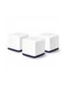 System mesh Mercusys Halo H50G(3-pack) - nr 10