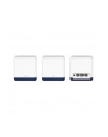 System mesh Mercusys Halo H50G(3-pack) - nr 11