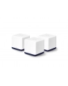 System mesh Mercusys Halo H50G(3-pack) - nr 14