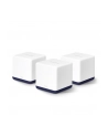 System mesh Mercusys Halo H50G(3-pack) - nr 1