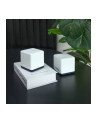System mesh Mercusys Halo H50G(3-pack) - nr 3