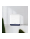 System mesh Mercusys Halo H50G(3-pack) - nr 5