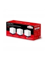 System mesh Mercusys Halo H50G(3-pack) - nr 6