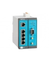 INSYS icom MRO-L210  router komórkowy 4G - nr 3