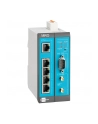INSYS icom MRO-L210  router komórkowy 4G - nr 4