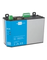 INSYS icom SCR-E300  router LAN-to-LAN - nr 2