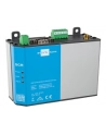 INSYS icom SCR-L300  router komórkowy 4G - nr 3