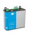 INSYS icom SCR-L300  router komórkowy 4G - nr 4
