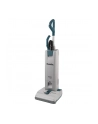 Odkurzacz kolumnowy 2x18V DVC560Z MAKITA - nr 1