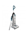 Odkurzacz kolumnowy 2x18V DVC560Z MAKITA - nr 2
