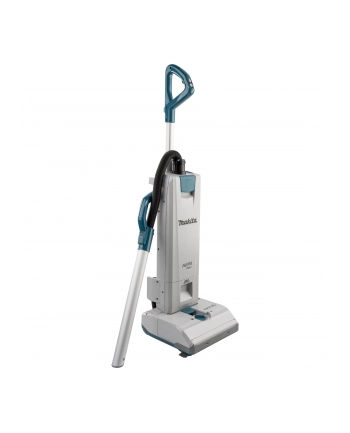 Odkurzacz kolumnowy 2x18V DVC560Z MAKITA nr 2