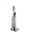Odkurzacz kolumnowy 2x18V DVC560Z MAKITA - nr 3