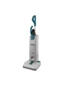 Odkurzacz kolumnowy 2x18V DVC560Z MAKITA - nr 5