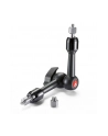 manfczerwonyto MINI Magic Arm 24cm 2 x 1/4  + 3/8 - nr 4