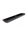 club 3d Stacja dokująca Club3D CSV-1564W100 (USB Type C 32 Gen1 Triple Display Dynamic PD Charging Dock 100W PD Power charger) - nr 15