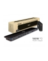 club 3d Stacja dokująca Club3D CSV-1564W100 (USB Type C 32 Gen1 Triple Display Dynamic PD Charging Dock 100W PD Power charger) - nr 17
