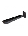 club 3d Stacja dokująca Club3D CSV-1564W100 (USB Type C 32 Gen1 Triple Display Dynamic PD Charging Dock 100W PD Power charger) - nr 28