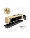 club 3d Stacja dokująca Club3D CSV-1564W100 (USB Type C 32 Gen1 Triple Display Dynamic PD Charging Dock 100W PD Power charger) - nr 29