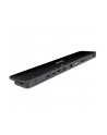 club 3d Stacja dokująca Club3D CSV-1564W100 (USB Type C 32 Gen1 Triple Display Dynamic PD Charging Dock 100W PD Power charger) - nr 30
