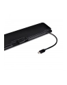 club 3d Stacja dokująca Club3D CSV-1564W65 (USB Gen1 Type-C Triple Display Dynamic PD Charging Dock with 65 Watt PS) - nr 20