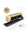 club 3d Stacja dokująca Club3D CSV-1564W65 (USB Gen1 Type-C Triple Display Dynamic PD Charging Dock with 65 Watt PS) - nr 21
