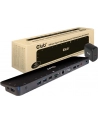 club 3d Stacja dokująca Club3D CSV-1564W65 (USB Gen1 Type-C Triple Display Dynamic PD Charging Dock with 65 Watt PS) - nr 22