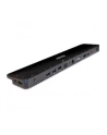 club 3d Stacja dokująca Club3D CSV-1564W65 (USB Gen1 Type-C Triple Display Dynamic PD Charging Dock with 65 Watt PS) - nr 24