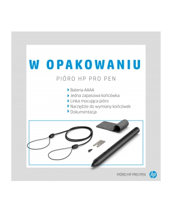 hewlett-packard HP USB-C Travel Hub G2 nr 1