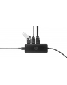 hewlett-packard HP USB-C Travel Hub G2 - nr 22