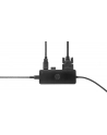 hewlett-packard HP USB-C Travel Hub G2 - nr 23