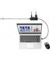 hewlett-packard HP USB-C Travel Hub G2 - nr 2