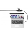 hewlett-packard HP USB-C Travel Hub G2 - nr 3