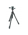 manfczerwonyto Statyw MT290DUA3 z głowicą MH804-3W - nr 1