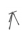 manfczerwonyto Statyw MT290DUA3 z głowicą MH804-3W - nr 2