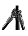 manfczerwonyto Statyw MT290DUA3 z głowicą MH804-3W - nr 4