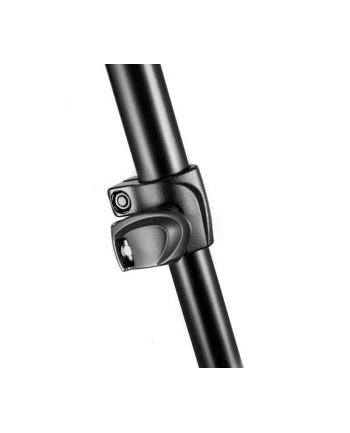 manfczerwonyto Statyw MT290DUA3 z głowicą MH804-3W nr 2