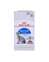 Karma ROYAL CANIN Adult Sterilised w sosie 12x85G - nr 2