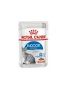 Karma ROYAL CANIN Adult Sterilised w sosie 12x85G - nr 5