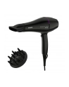 Suszarka do włosów PHILIPS BHD 274/00 - nr 1