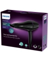 Suszarka do włosów PHILIPS BHD 274/00 - nr 2