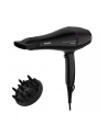Suszarka do włosów PHILIPS BHD 274/00 - nr 3