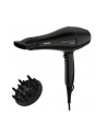 Suszarka do włosów PHILIPS BHD 274/00 - nr 9