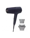 Suszarka do włosów PHILIPS BHD 510/00 - nr 11