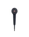Suszarka do włosów PHILIPS BHD 510/00 - nr 3