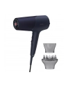 Suszarka do włosów PHILIPS BHD 510/00 - nr 9
