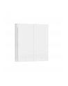 Aqara Wireless Remote Switch H1 WRS-R02 - nr 10