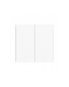 Aqara Wireless Remote Switch H1 WRS-R02 - nr 11